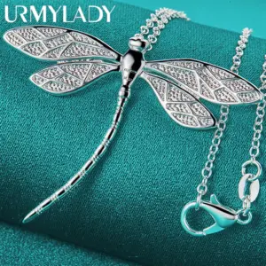 S285a601ac3aa4a4eacc5c53064c2669fY