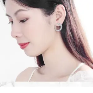 S28672385556c41c594a434cec9bd545bi