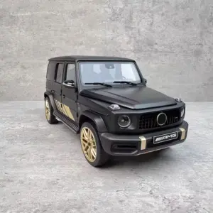 S289260bb93c14ea5a90664a63e527750H