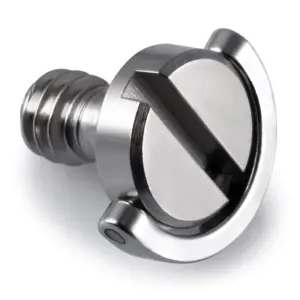 S289a6bf721644bf18980a679045968eeW