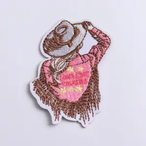 S28a42a49e3eb4faa85cc76decd934036P