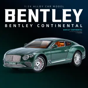 S28af1ee836f740faac665201351db4e4j