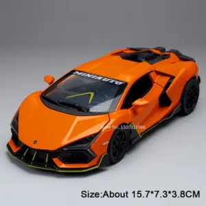 S28b5ecfaf5544d4cb42734aa82edc5a2m