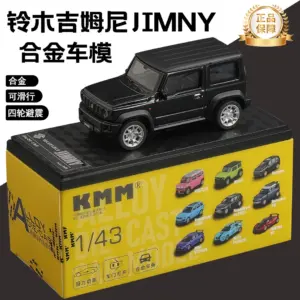 S28b69a35e0ea435e897fcd5e4c20c1f6k