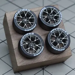 S28bc62ef0e8a4c7fa18d135500df89f5i