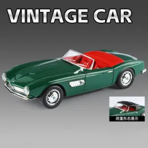 S28bfa017207b417a9701a17b5bccf4e8G