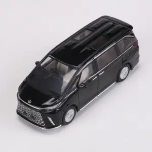 S28c0a3bd1af944a8bc58aec6292447f2D