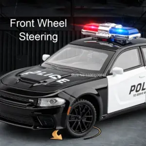 S28cc0fd44caf4fb3bdb86c211f658fbfh