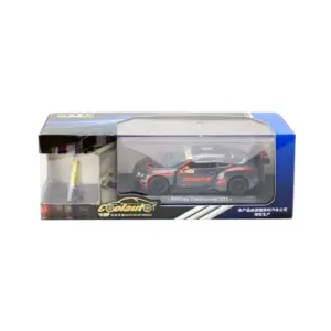 S28cf7d9cdb58452995ba201cbbc48a6dS