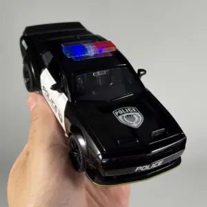 S28d72cd9ba894a4ab574506aac04a898u