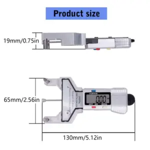 S28d731d30dce411ab256bba8d6558936A