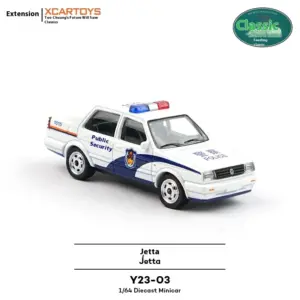 S28ddb8166d6344848f5ce9cc9c4e8e616