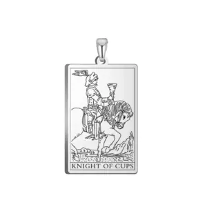 S28e3f50804ca4a1d843d579eb6d54a3e8