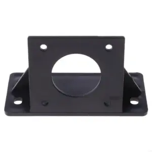 S28e6969489594a10b4f18c2bae8d0cbdm