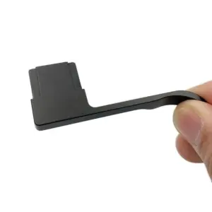 S28e804b996544841b212a784bc8b1154X