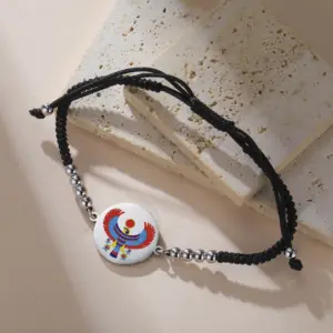 S28e8340433954b92a1a0c0bf9f033c20K