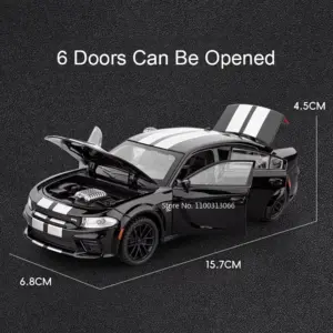 S28ec0b180d754a45a4ce7ebe8d43ddf8t 1