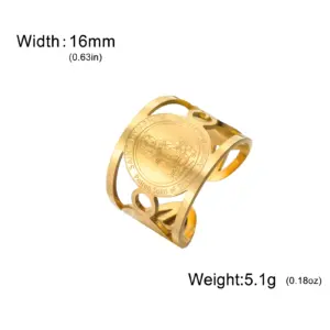 S28f88cca76a145af9157de39297bfd63t