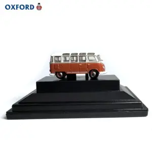 S28fb108bf86940e2abc2284610534ae7W