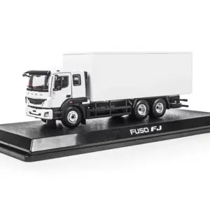 S2900deeecd50485dbec01ba80aa9276fy