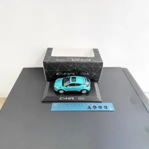 S2903af97c7e549dca239b0afa88ff253b