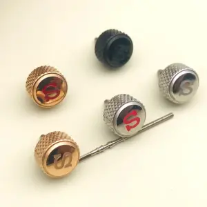 S29040784eaa548b290142df8468a9e83v