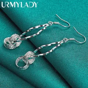 S290d3b7809344801acc8521c89069c2bH