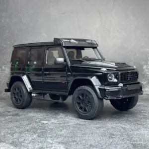 S29348be073484364a78ff13500a23c509