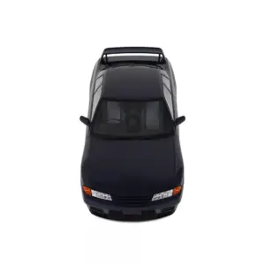 S293ec0af0153499aa3d1c00afe52f7e52