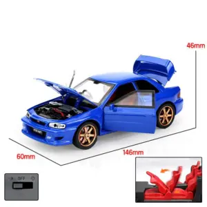 S29417f7b88144bf789a17bca4a7c2dc7m