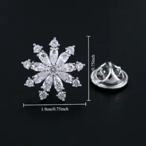 S294a87f39c9e47b291e6a2d02a0024a0s