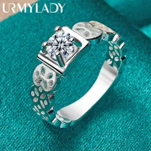 S2953353f555b4716bbadb47ccdcaa21bs