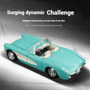 S296599ef113841fc9824bafbc296e964k