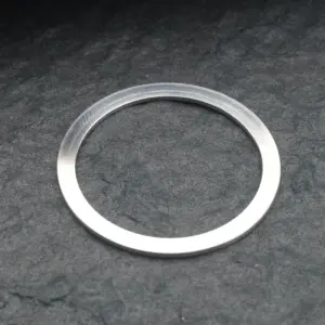 S296dbc5c977447d08b4261c1cd2c8e63W