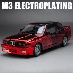 S29739e8cc203435795ea616ae82ff27dE