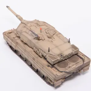 S2979eadcd577463aa5ce80af0387c081x