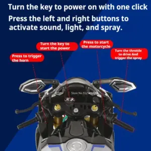 S297d06389cbe4d44822a5ebcac24be96i