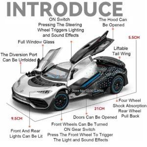 S2984df192a1a47e3bede4a505e13c0b0Z