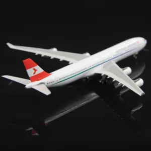 S2988599e38f74b1894080957b6d427a7l