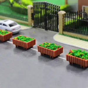 S298c2aad59c74cbb800593909d609a693