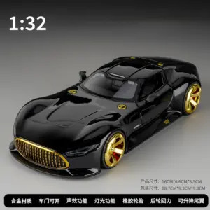 S298cfc005f3d4c46a9f0e3dd60614f2eF