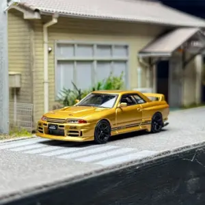 S2994a2810d2349c18db12cb20351558fE