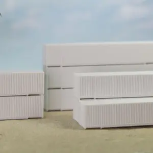 S29a08b559e774ce1bcbace26e789fcfaB