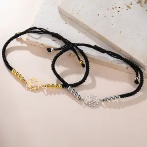 S29aea0c57668466d94fe5d9ce87e6fdbu