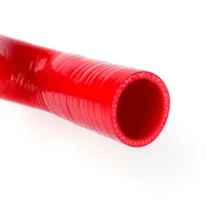 Silicone 135-Degree Elbow Hose 51mm 9 S29b8c32cd30e43a682cb064574d123f4s