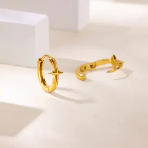 S29d40832c9f04d1eb8dc956963648778K