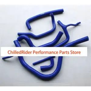 S29d52da1101246b99e8bd4e49fb99e65Y