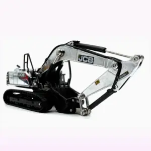 S29deafb33d0f4ef98b377782ad659ca0F