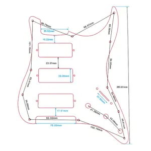 S29e978536c4e4ff2bb25fad6d33b124ek