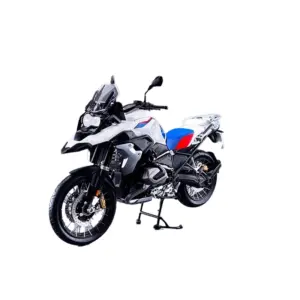 S29fa3d6612804d20a29ae401e33d020e9